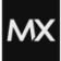 Mxtechnologiesinc logo