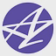 Oneazcreditunion logo