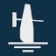 Saildroneinc logo
