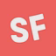 Salaryfinancecareers logo
