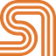 Sambanovasystems logo