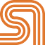 Sambanovasystems logo