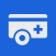 Sidecarhealth logo