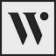 Wunderkind logo