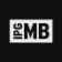 Mediabrands logo