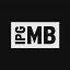 Mediabrands logo