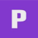 55564patriot334567software868575745 logo