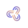 Abakaai logo