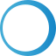 Acadiapharmaceuticals logo