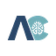 Adamsclinical logo