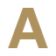 Amperesand logo