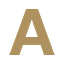 Amperesand logo