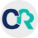Centralreach logo