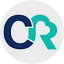 Centralreach logo