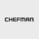 Chefman logo