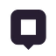 Dscout logo