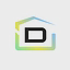 Dwelly logo