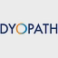 Dyopath logo