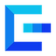 Enchargeai36 logo