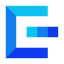 Enchargeai36 logo