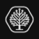 Evolver logo