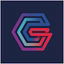 Gradyent logo