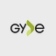 Gyde logo