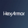 Hexarmor logo