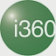 I360technologiesinc logo