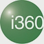 I360technologiesinc logo