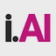 Iai logo