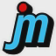 Jomboymedia logo