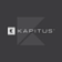 Kapitus logo