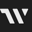 Li Thermal Works logo