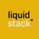 Liquidstack logo