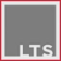 Lts logo