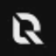 Ludorobotics logo