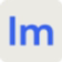 Lumimeds logo