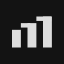 Machinifyinc logo