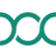 Mavenclinic logo