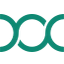Mavenclinic logo