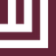 Mcadams logo