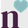 Nadiacare logo