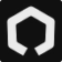 Nimblerobotics logo