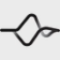 Nuancelabs logo