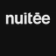 Nuitee logo