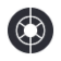 Obsidiansecuritycareers logo