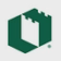 Oldcastlebuildingenvelope logo