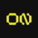 Onenergy logo