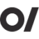 Orioninnovationnaukri logo